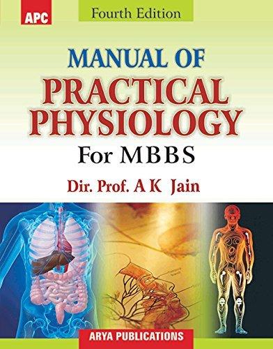 ak jain physiology 7th edition pdf free download